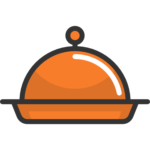 Darchin International Kitchen Main