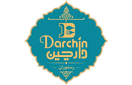 Darchin restaurant